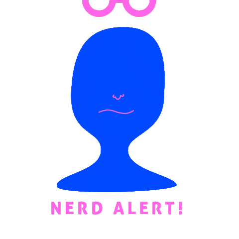 Face Sticker