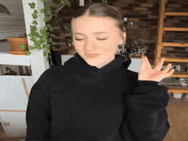 Period Fro GIF