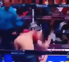 jonatasrobles  GIF