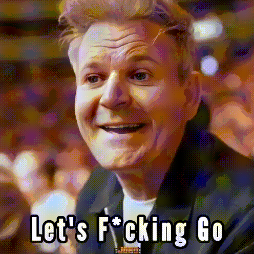 Lets Go Wolfpack GIF by The Hardens eXp Realty