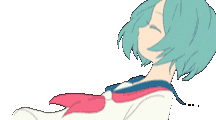 Slideshow Sticker