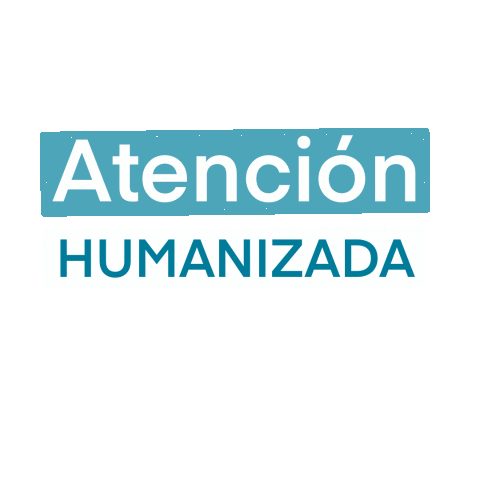 Atencion Sticker by lemurina