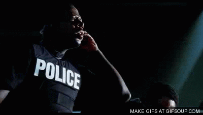 face test GIF