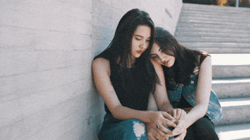 Love GIF