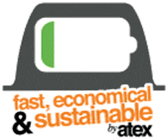 Obra Engenharia Civil GIF by Atex do Brasil