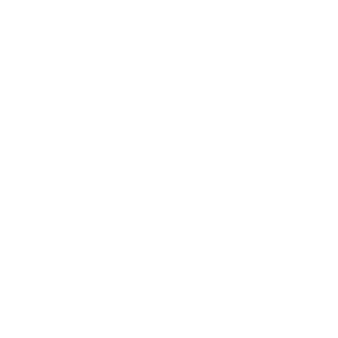 Sticker by Legacy Apparel