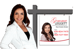 gemmaleggett Sticker