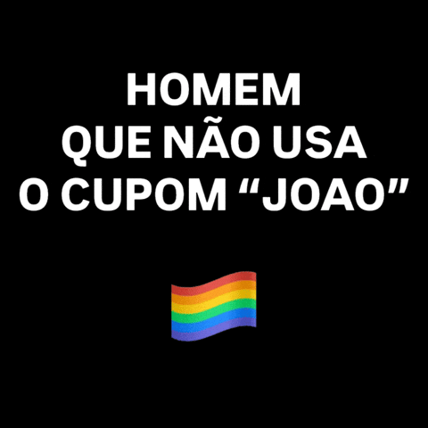 Joao GIF by João do Veneno