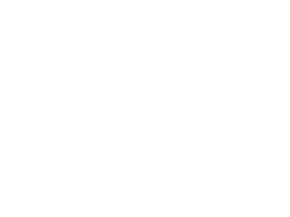 New Post Swipe Up Sticker by ceredia