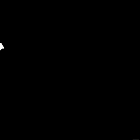 Productivity Inc. GIF