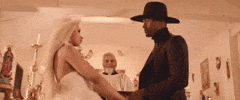 Be Careful GIF by Cardi B