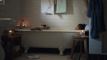 Home Happier GIF by Bed Bath & Beyond