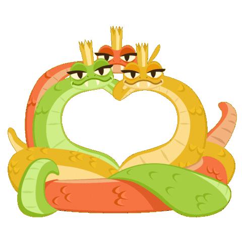 Best Friends Love Sticker by Disney Pixar