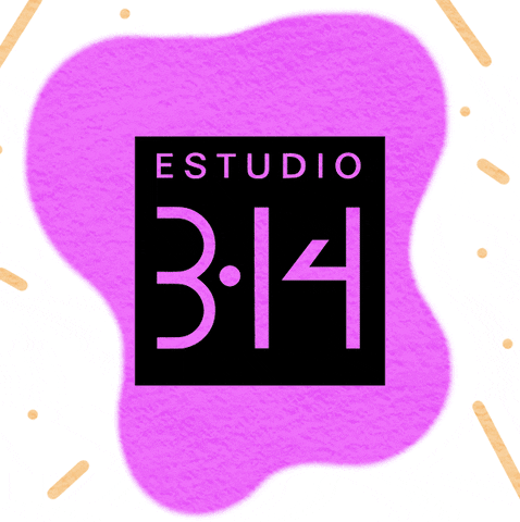 Estudio 3.14 GIF