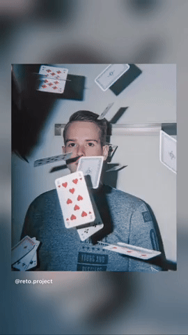 Animated GIF