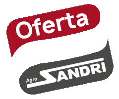 Agronegocio 2023 Sticker by Agro Sandri