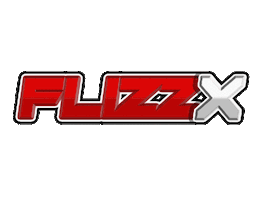 Pedro Paydro Sticker by flizzet.com