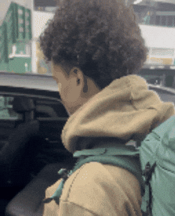 Chrunk13 GIF