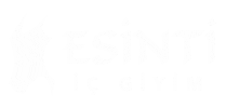 esintiicgiyim Sticker