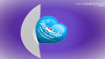 FantaSanremo GIF
