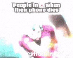 Japan Peacemaker GIF