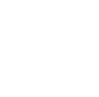 Teka Sticker by MOF Kitchen in 392