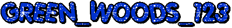Animated Sticker