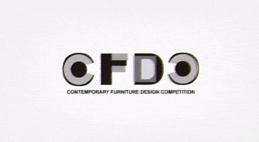 Furniture Design GIF
