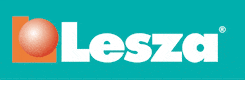 Inmobiliaria Sticker by Lesza Propiedades