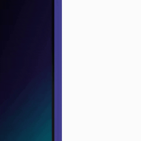 Meme GIF