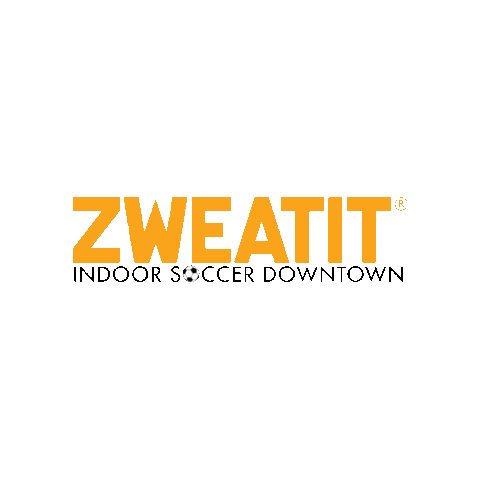 Zweatit Sticker