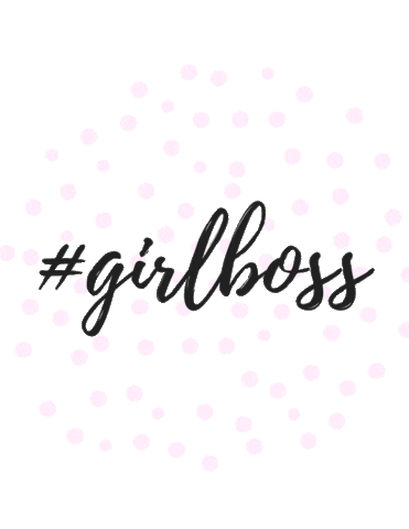 Eyebrows Brows Sticker by AlteredAesthetics