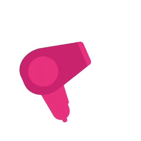 Sunsilk Hairstory Sticker by UnileverSL