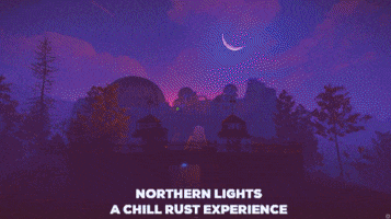 Rust GIF