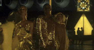200.gif?cid=fc005b08c43ea091429bc8e3ef37b3735ed062539cbeecd4&rid=200.gif&ct=g