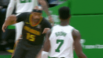 200.gif?cid=fc005b085188beb236f0c80342ab5f3ddb541dbc3858e3ea&rid=200.gif&ct=g