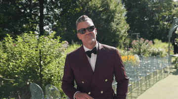 Jeff Maeck GIF