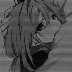 Anime GIF