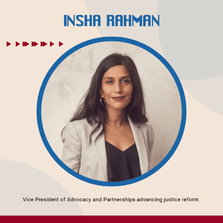 Insha Rahman GIF