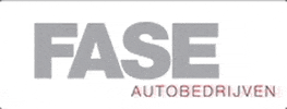 faseautobedrijven GIF