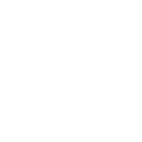 Arrowhead Ranch Sticker