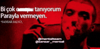 Rap Hiphop GIF