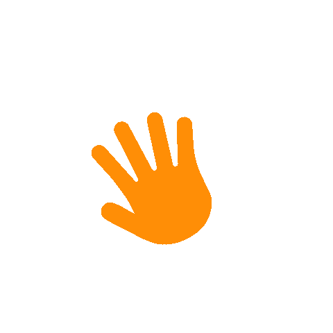 Sticker by Classigogo