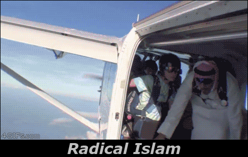 source.gif
