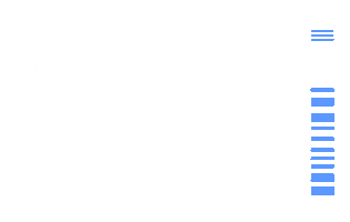 Fast Sticker by Foundation for Angelman Syndrome Therapeutics