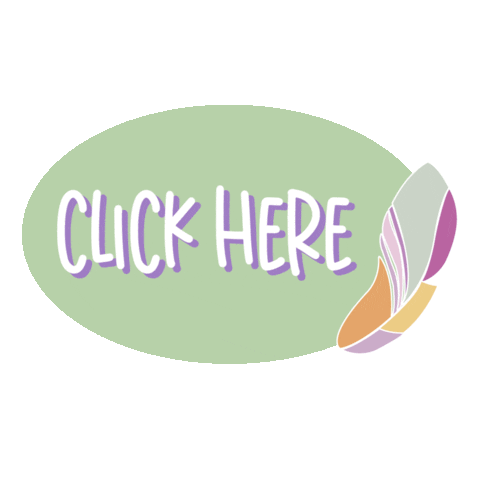 Life Whispers Podcast Sticker