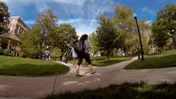 college ud GIF by University of Dayton