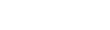 Tosnac Sticker