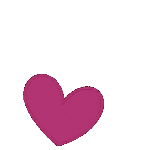 Love Sticker