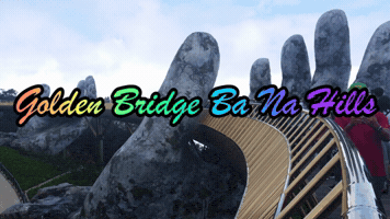 Premiumtravelvietnam GIF